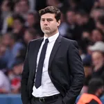 OM – PSG : les plans de Pochettino pour le Clasico ont fuité