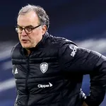 OM, PSG : les vérités de Marcelo Bielsa sur Pochettino et Sampaoli