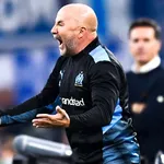OM, PSG : Lionel Messi critiqué, Jorge Sampaoli sort du bois !