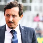 OM, PSG : Longoria et Al Khelaïfi réagissent au tirage au sort de la Ligue des champions