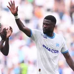 OM, PSG, LOSC : l’équipe type de la 24e journée de Ligue 1