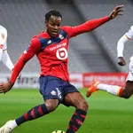 OM, PSG, LOSC, RC Lens : ils sont dans l'équipe type de L1 après 10 journées