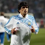 OM – PSG : Lucho Gonzalez a la clef pour vaincre les Parisiens !