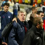 OM – PSG : Luis Fernandez règle un vieux contentieux avec les supporters marseillais