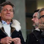 OM – PSG : M6 se propose à nouveau pour remplacer Mediapro sur le Clasico !