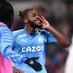 OM – PSG : Mbappé ou pas, Tavares veut prendre les 3 points