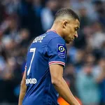 OM – PSG : Mbappé sait à quoi s’en tenir concernant l’accueil du Vélodrome
