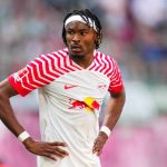 OM, PSG Mercato : deux géants se disputent Simakan