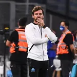 OM, PSG &ndash; Mercato : avec Luis Henrique, Villas-Boas aurait choisi un sosie de Mbappé