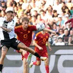 OM PSG Mercato : c&rsquo;est fini pour cette piste commune