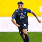 OM, PSG – Mercato : chassé-croisé en vue entre Kamara et CR7 ?