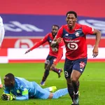 OM, PSG – Mercato : comme Messi, Mandanda a une préférence entre Haaland et Mbappé