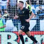 OM, PSG – Mercato : coup de théâtre confirmé pour Milinkovic-Savic !