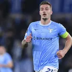 OM, PSG – Mercato : coup de tonnerre pour Milinkovic-Savic !