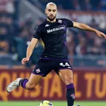 OM, PSG – Mercato : coup dur dans le dossier Amrabat !