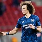 OM, PSG &ndash; Mercato : David Luiz a choisi son futur club… Et ce n&rsquo;est pas Marseille !