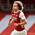 OM, PSG – Mercato : David Luiz a trouvé son nouveau club ! (officiel)