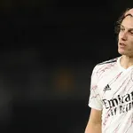 OM, PSG &ndash; Mercato : David Luiz est resté de marbre face à  l’option marseillaise