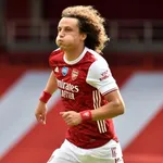 OM, PSG – Mercato : David Luiz sur le point de rejoindre Balotelli !