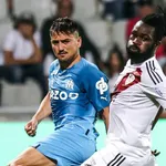 OM, PSG – Mercato : des départs finalisés grâce au Real Madrid ?