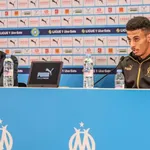OM, PSG – Mercato : Luis Enrique a bien appelé Ounahi, Longoria a une grosse crainte !