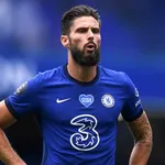 OM, PSG – Mercato : Giroud prêt à sauver le soldat Milik ?