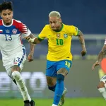 OM, PSG – Mercato : il vient d’empoisonner Neymar, McCourt lâche 12 M€ pour le recruter !