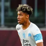 OM, PSG – Mercato : Kamara prêt à  signer dans un autre club de L1 ?