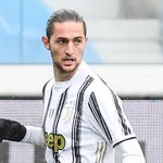 OM, PSG – Mercato : la Juventus Turin pousse Rabiot vers la sortie