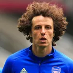 OM, PSG – Mercato : la piste David Luiz prend de l’ampleur !