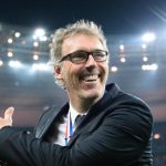 OM, PSG &ndash; Mercato : Laurent Blanc en passe de retrouver un poste !