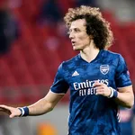 OM, PSG – Mercato : le Real Madrid et un rival olympien avaient aussi approché David Luiz
