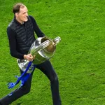 OM, PSG – Mercato : le sacre de Tuchel en C1 va faire des dégâts à  Marseille
