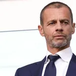 OM, PSG – Mercato : les deux clubs sanctionnés par l’UEFA