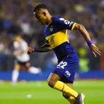 OM, PSG – Mercato : Longoria a ciblé un Mbappé low cost