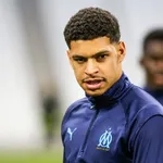 OM, PSG – Mercato : Longoria a ferré un Mbappé bis, Sampaoli est déjà à fond !