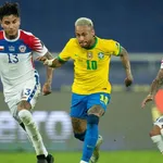 OM, PSG – Mercato : Longoria veut offrir à Sampaoli un grand rival de Neymar !