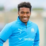 OM – Mercato : Tuchel vraiment intéressé par Kamara