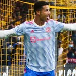 OM, PSG – Mercato : Tudor fait planer l'ombre de Cristiano Ronaldo à  Marseille