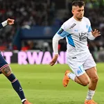 OM, PSG – Mercato : Tudor tient son Messi, ce dernier déclare sa flamme à Marseille !