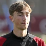 OM, PSG Mercato : un autre club de L1 sur Huijsen mais c’est déjà trop tard