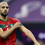 OM, PSG – Mercato : un club a pris les devants pour Amrabat