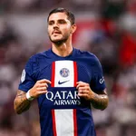 OM, PSG – Mercato : un club huppé en rade prêt à tenter le coup pour Milik et Icardi