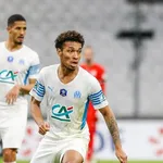 OM, PSG – Mercato : après Marseille, un autre courtisan a lâché Kamara