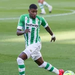 OM, PSG – Mercato : un défenseur du FC Barcelone serait dans le viseur des deux clubs