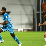 OM, PSG – Mercato : un ex-Marseillais à  Paris, la rumeur est déjà  démontée