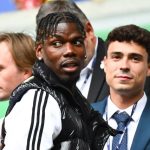 OM, PSG Mercato : un premier club a déjà  dégainé pour Paul Pogba
