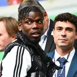 OM, PSG Mercato : un premier club a déjà  dégainé pour Paul Pogba