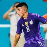 OM, PSG – Mercato : une ancienne piste de Longoria va jouer le Mondial avec Messi !