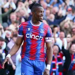OM, PSG – Mercato : une cible des deux clubs chipée par l’Arabie saoudite ?